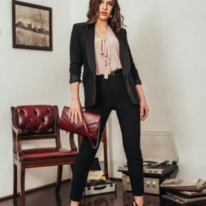 FLAMA-Fashion – Niš
