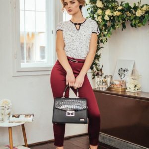 FLAMA-Fashion – Niš