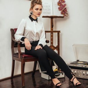 FLAMA-Fashion – Niš