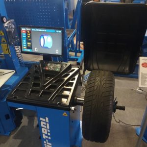 Oprema i alati za auto servise Čukarica Beograd PIT STOP