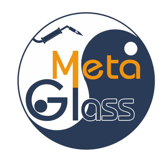 ALU ograde, gelenderi, tuš kabine Novi Sad META GLASS