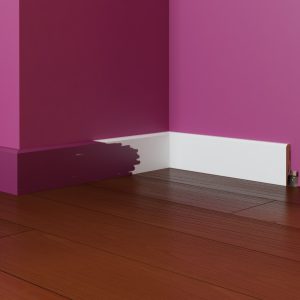 Podne obloge Ada FLOOR STILL