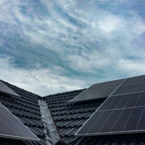 Ugradnja solarnih elektrana Novi Sad 4K SISTEMI