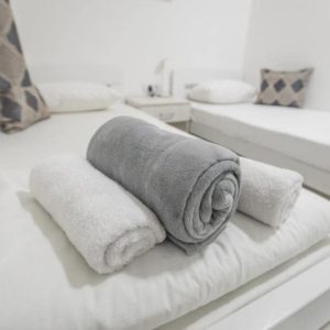 Vila SAFIR Loznica