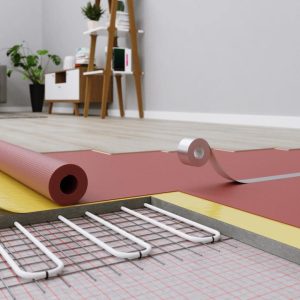 Podne obloge Ada FLOOR STILL