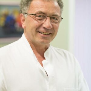 Ginekološka ordinacija Sremska Mitrovica PETROVIĆ