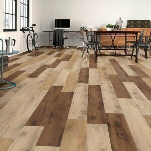 Podne obloge Ada FLOOR STILL