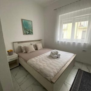 Vila SAFIR Loznica