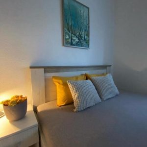 Vila SAFIR Loznica