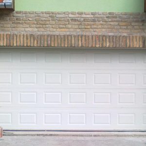 Garažna vrata automatske kapije rampe i ograde Subotica ODRI EL DOORS