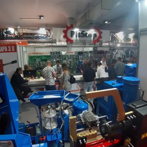 Oprema i alati za auto servise Čukarica Beograd PIT STOP