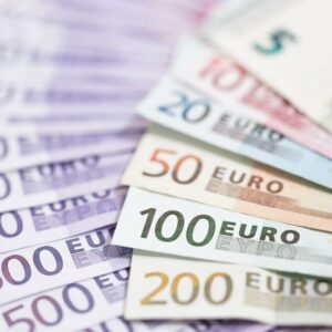 Najpovoljniji kurs Kikinda MENJAČNICA JACA