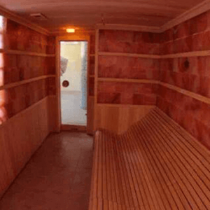 Hotel RAJ – Rajčinovića Banja