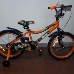Biciklistička radnja KOLE Kragujevac