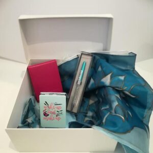 Knjižara AZBUKA DOO Obrenovac