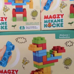 Knjižara AZBUKA DOO Obrenovac