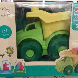 Knjižara AZBUKA DOO Obrenovac