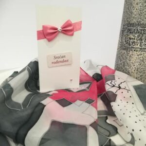 Knjižara AZBUKA DOO Obrenovac