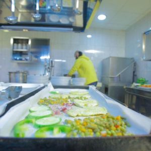 Hotel RAJ – Rajčinovića Banja