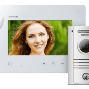 Video nadzor ADT sekurity systems Kragujevac