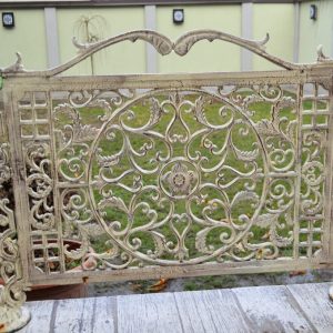 Livarska radnja Zrenjanin LIVAC