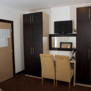 Hotel RAJ – Rajčinovića Banja