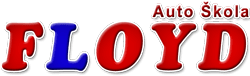 Auto škola Novi Sad FLOYD
