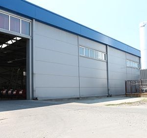 Bakarna žica i bakar Bor GRAND D INŽENJERING