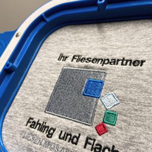 Štamparija Šabac DP PRINT