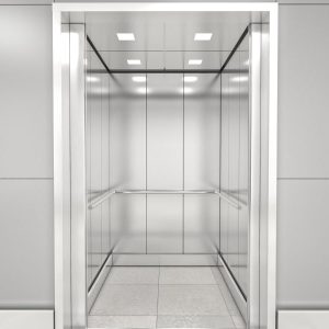 Montaža i proizvodnja liftova Novi Beograd MSA ELEVATOR