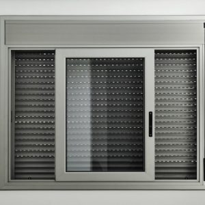 Aluminijumska i PVC stolarija Niš ALU PLAST-PRO