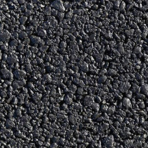 Asfaltiranje Ripanj Beograd ALFA PUT