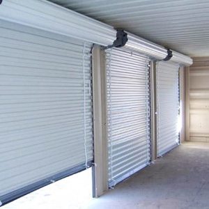 Aluminijumska i PVC stolarija Niš ALU PLAST-PRO