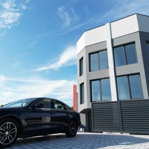 Garažna vrata automatske kapije rampe i ograde Subotica ODRI EL DOORS