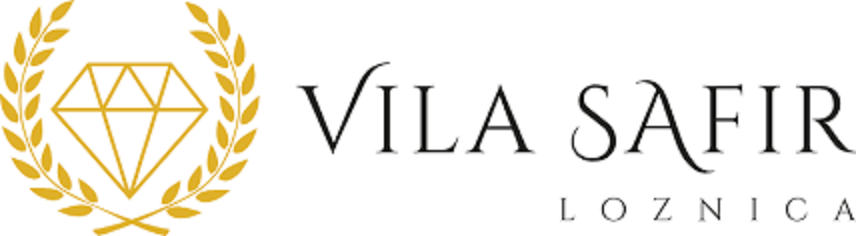 Vila SAFIR Loznica