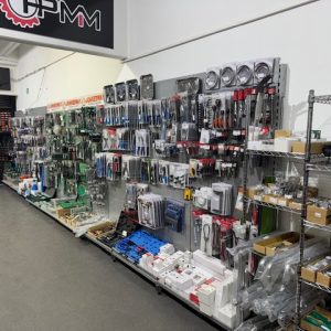 Oprema i alati za auto servise Čukarica Beograd PIT STOP