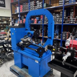 Oprema i alati za auto servise Čukarica Beograd PIT STOP