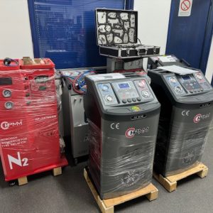 Oprema i alati za auto servise Čukarica Beograd PIT STOP