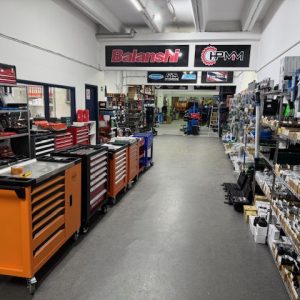 Oprema i alati za auto servise Čukarica Beograd PIT STOP