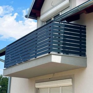 Garažna vrata automatske kapije rampe i ograde Subotica ODRI EL DOORS