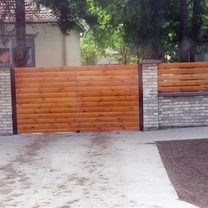 NEO-F&G GRADNJA DOO – Bačka Topola