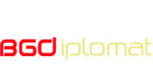 Rent a car Beograd BG DIPLOMAT DOO