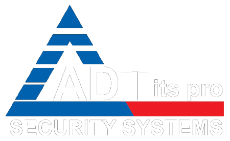 Video nadzor ADT sekurity systems Kragujevac