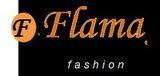 FLAMA-Fashion – Niš