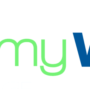 myWIFI – Beograd