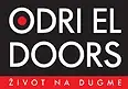Garažna vrata automatske kapije rampe i ograde Subotica ODRI EL DOORS