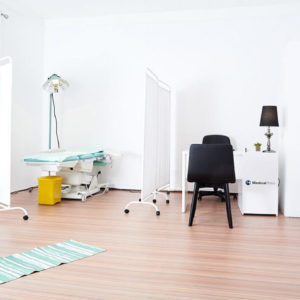 Hotel RAJ – Rajčinovića Banja