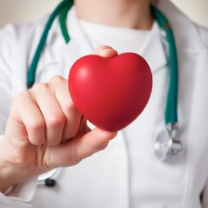 MEDICAL TIME – Beograd