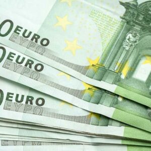 Najpovoljniji kurs Kikinda MENJAČNICA JACA