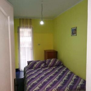 Apartmani Lukovska Banja D&A